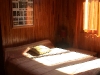 Une chambre