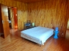 Chambre 1 au 1er étage