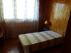 Chambre 2 au 1er étage